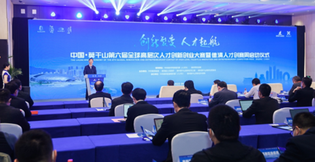 内 f4949b78471_副本.png