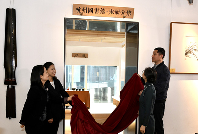 内 9660281ffe_副本.jpg