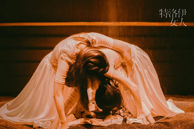 内 5be42fad178_副本.jpg 内 5be42fad178_副本.jpg