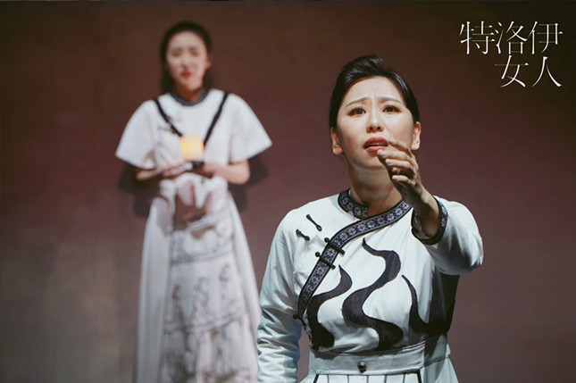 内 53b785a1f4c_副本.jpg 内 53b785a1f4c_副本.jpg