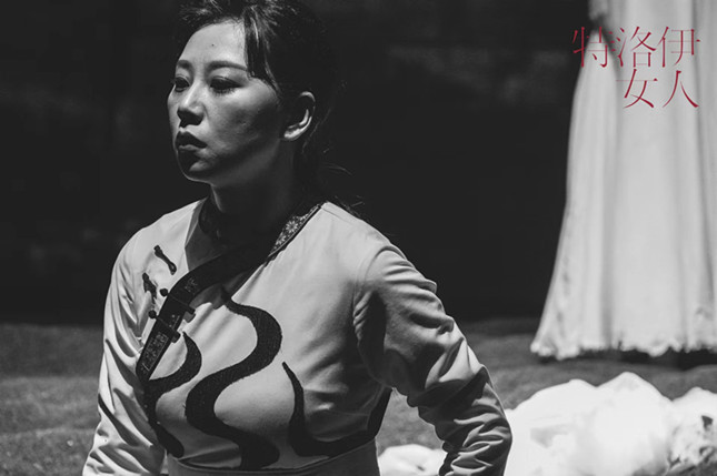 内 5519bc9dc_副本.jpg 内 5519bc9dc_副本.jpg