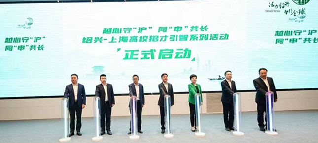 内 e75713d4ccd_副本.jpg 内 e75713d4ccd_副本.jpg