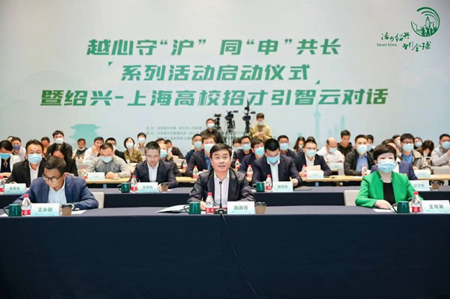 内 2c728cddf9703_副本.jpg 内 2c728cddf9703_副本.jpg