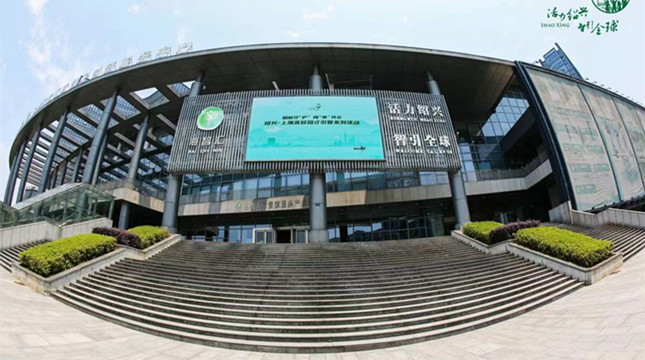 内 cddbc4514_副本.jpg 内 cddbc4514_副本.jpg