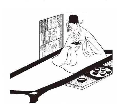 337729073.jpg 337729073.jpg