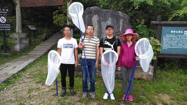 nei 41142_副本.png nei 41142_副本.png