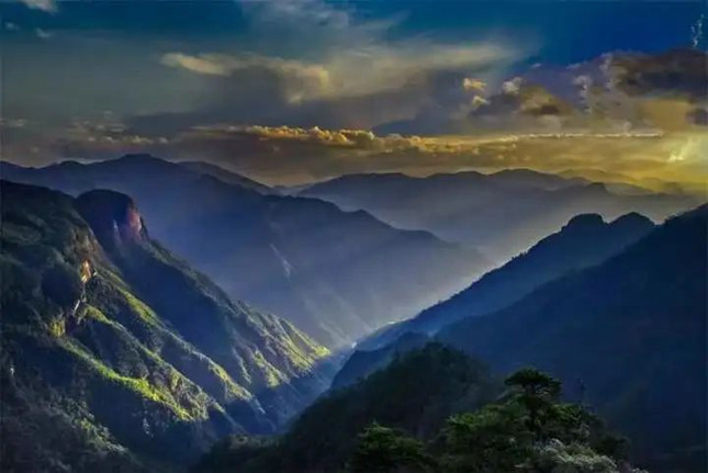 nei 7141219_副本.jpg nei 7141219_副本.jpg