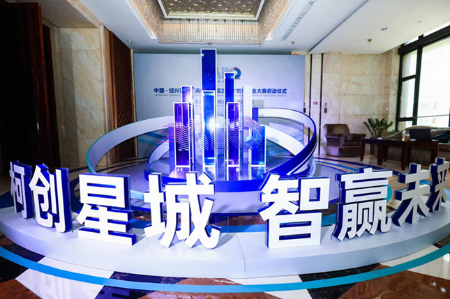 nei aa8ad1fa60a_副本.jpg nei aa8ad1fa60a_副本.jpg