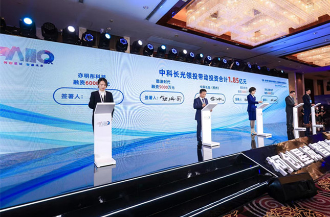 nei 6261f9ccb68_副本.jpg nei 6261f9ccb68_副本.jpg