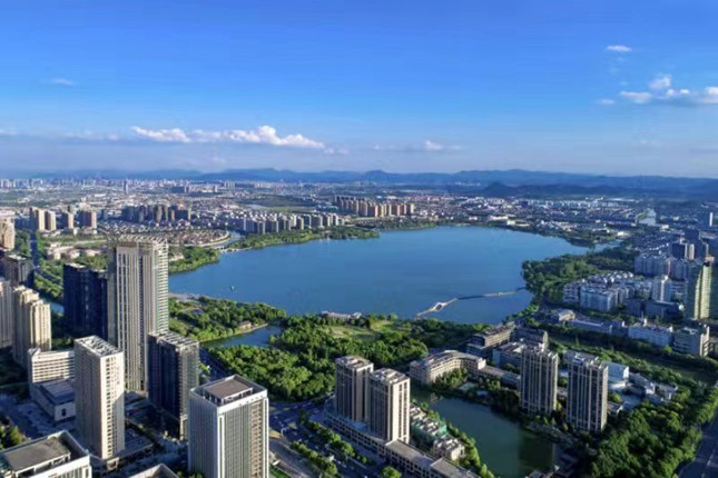 nei c5d297b9596f_副本.jpg nei c5d297b9596f_副本.jpg