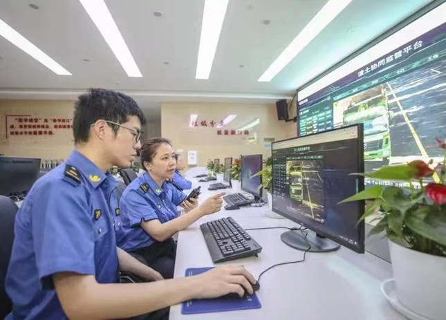 nei c4d9cffdeafa_副本.jpg nei c4d9cffdeafa_副本.jpg