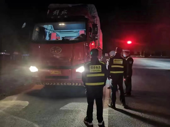 nei ca5a511d15ed3a_副本.jpg nei ca5a511d15ed3a_副本.jpg