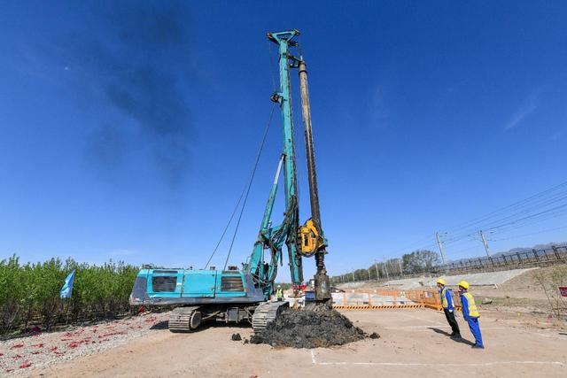 b03533fa828ba61e0b86a24616d1cf00314e595a.jpeg b03533fa828ba61e0b86a24616d1cf00314e595a.jpeg