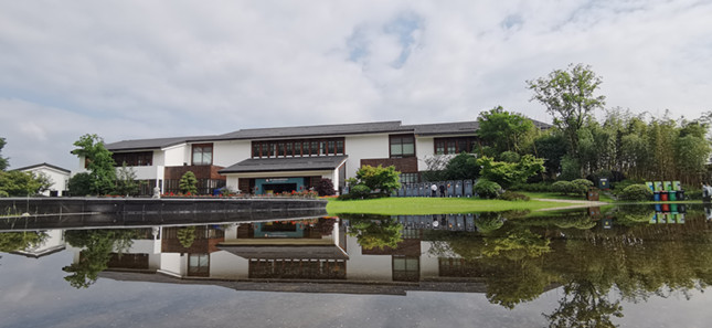 内 2ad47c28_副本.jpg 内 2ad47c28_副本.jpg