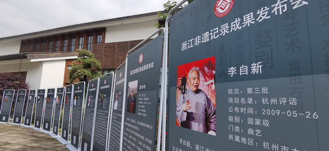 内 dd3ab7a82d_副本.jpg 内 dd3ab7a82d_副本.jpg