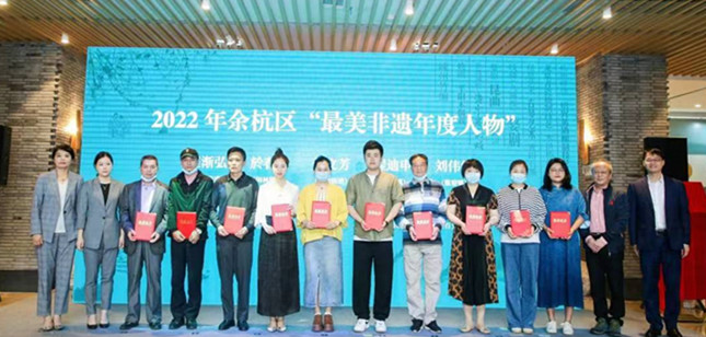 内 178f58fc4_副本.jpg 内 178f58fc4_副本.jpg