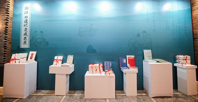 内 27294f16fa3_副本.jpg 内 27294f16fa3_副本.jpg