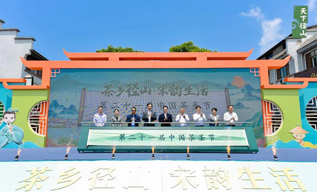 内  c307c9cbb_副本.jpg