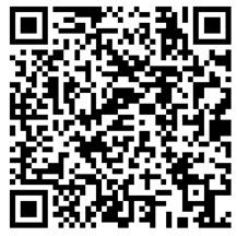 屏幕快照 2022-05-23 上午9.23.07.png 屏幕快照 2022-05-23 上午9.23.07.png