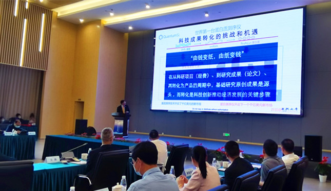 内 55a7bed9_副本.jpg 内 55a7bed9_副本.jpg