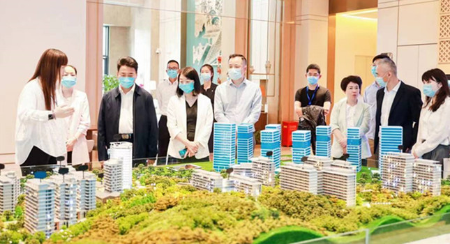 内 6e982ea278_副本.jpg 内 6e982ea278_副本.jpg