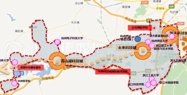 内 fca42f8_副本.png 内 fca42f8_副本.png