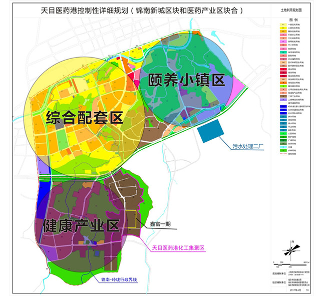 内 6c1614e_副本.jpg 内 6c1614e_副本.jpg