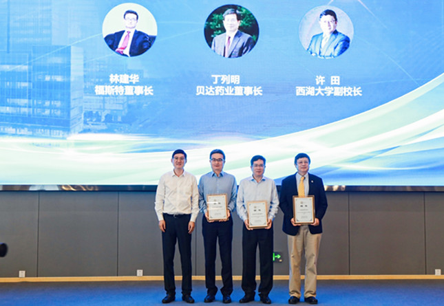 内 6a7d2c05_副本.jpg 内 6a7d2c05_副本.jpg