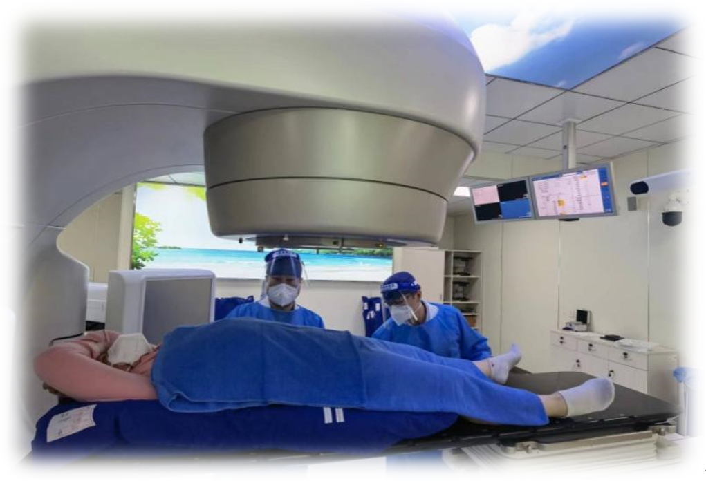 微信图片_20220525085552.png 微信图片_20220525085552.png