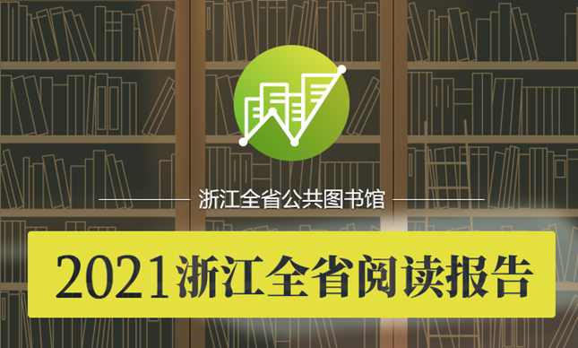 内 13f07ba7e1_副本.png 内 13f07ba7e1_副本.png