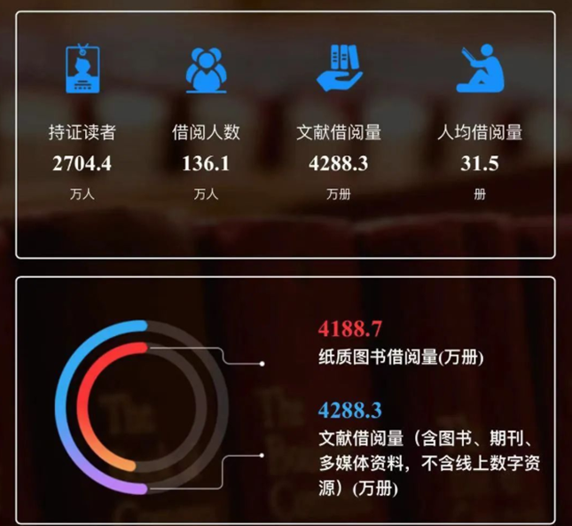 内一 197fe4d2_副本.png 内一 197fe4d2_副本.png