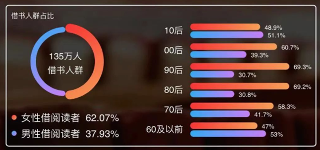 内 三 bed1e81aa_副本.png 内 三 bed1e81aa_副本.png