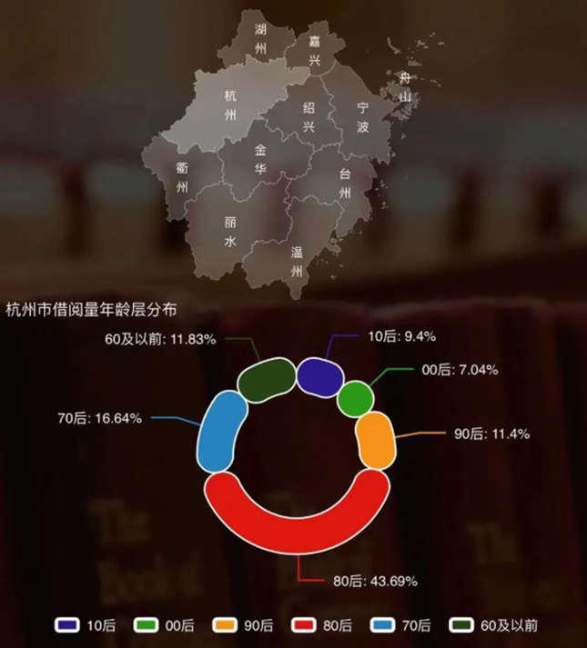 内 8a1f592_副本.png 内 8a1f592_副本.png