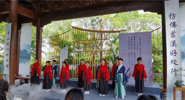 内 339048_副本.jpg