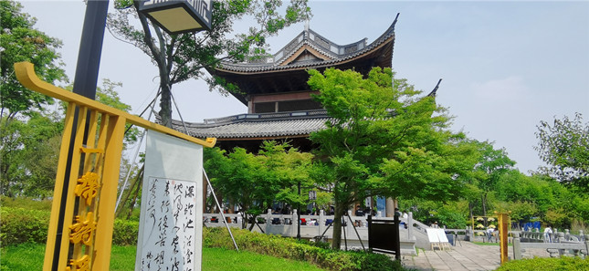 内 69737407_副本.jpg