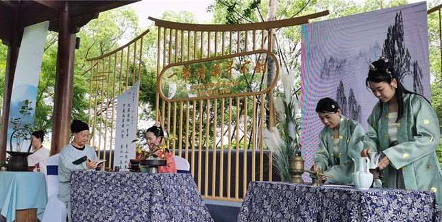 内 b3108_副本.jpg