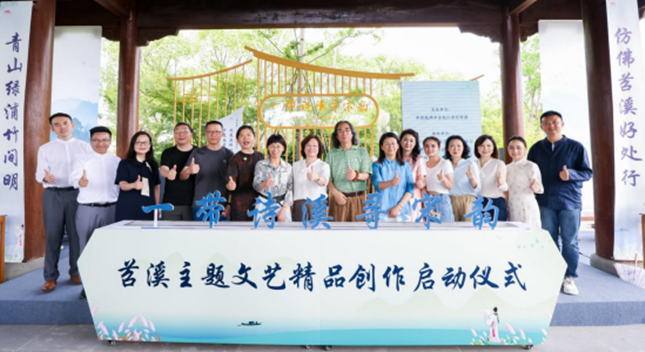 内 62b6f_副本.png