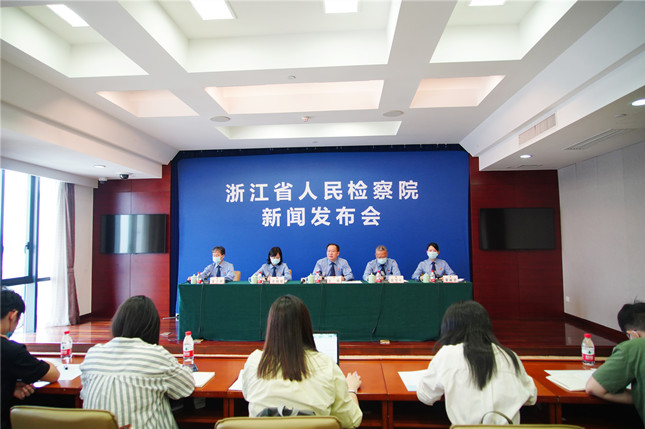 内 81dd49_副本.jpg 内 81dd49_副本.jpg