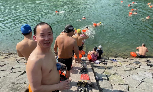 内 0ad9b9b4be38d9cd_副本.jpg 内 0ad9b9b4be38d9cd_副本.jpg