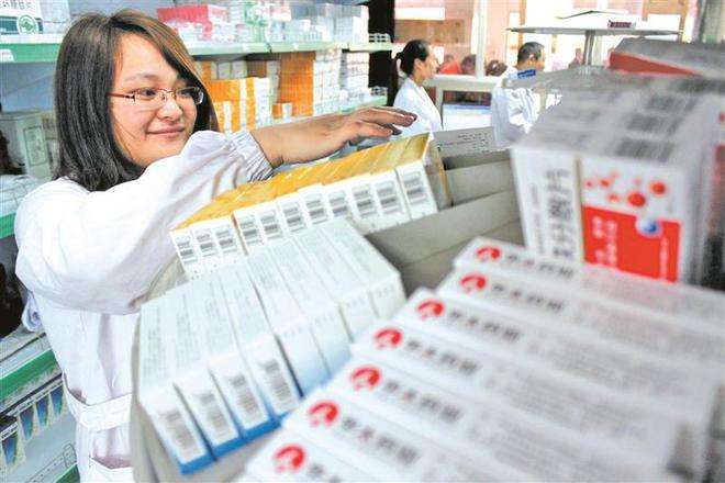 b0302c6e1182167404b140d370c33b2a.jpeg b0302c6e1182167404b140d370c33b2a.jpeg