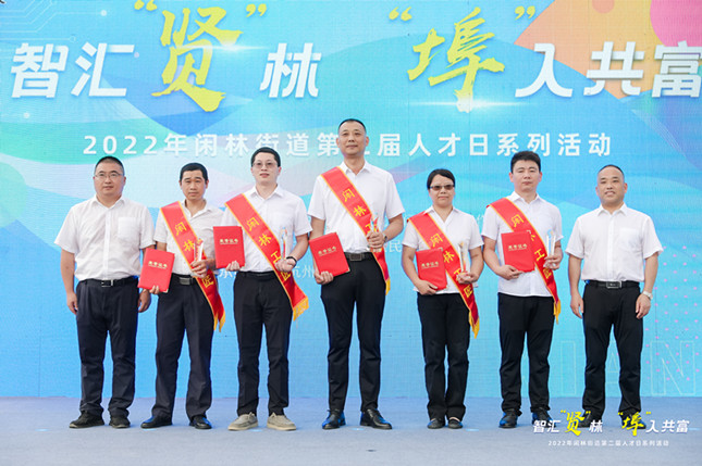 内 083012e0308ffd72c_副本.jpg 内 083012e0308ffd72c_副本.jpg