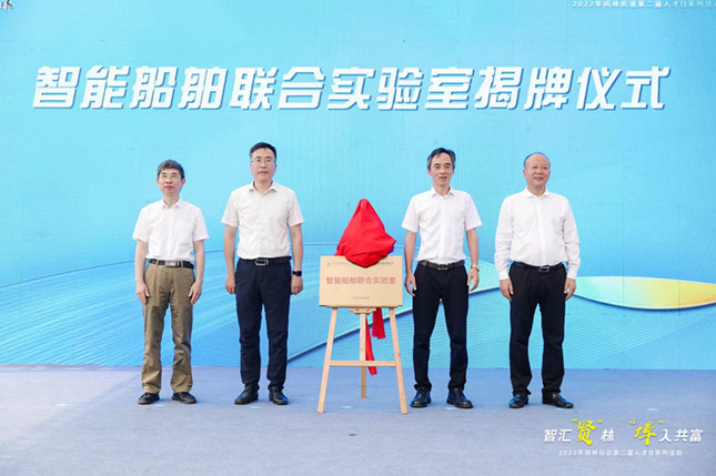 内 b060bffef72eba_副本.jpg 内 b060bffef72eba_副本.jpg