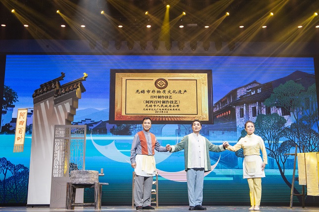 2eaf895c26cf0556f62cb2396658812.jpg 2eaf895c26cf0556f62cb2396658812.jpg