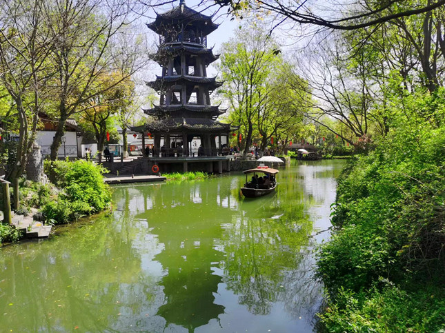 内 07604_副本.jpg 内 07604_副本.jpg