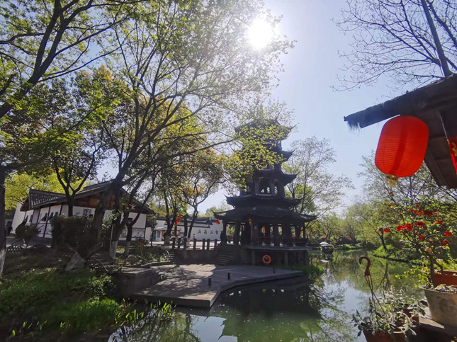 内 d3477b929_副本.jpg 内 d3477b929_副本.jpg