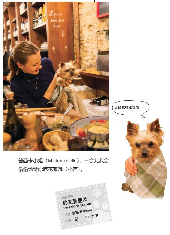图片9.jpg