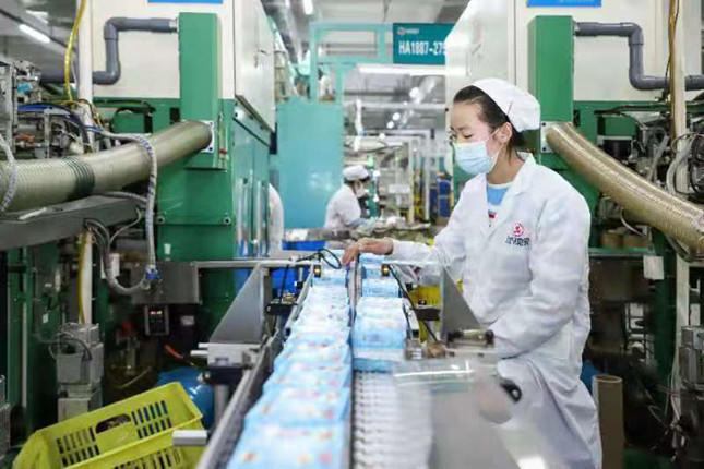 内 e5113406086f50c847_副本.jpg