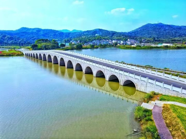 内 29125848c1affb96a_副本.jpg