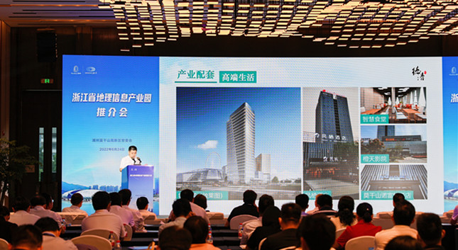 内 18745a04fa14bcc_副本.jpg 内 18745a04fa14bcc_副本.jpg