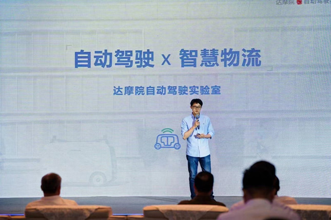 内 f8aaf9afe3e6e62a5_副本.jpg 内 f8aaf9afe3e6e62a5_副本.jpg